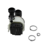 Cycle motor original