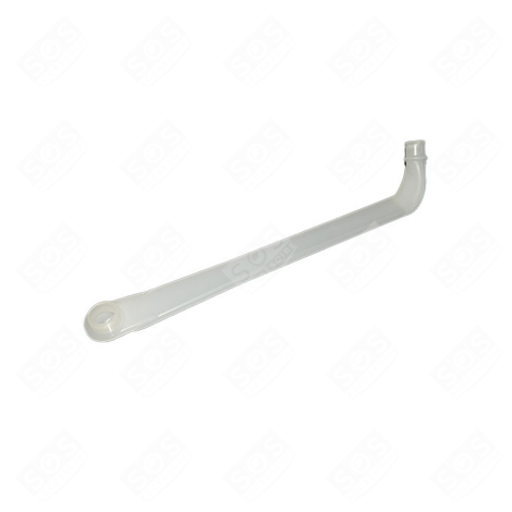 UPPER ARM POWER SUPPLY TUBE DISHWASHER - 148400