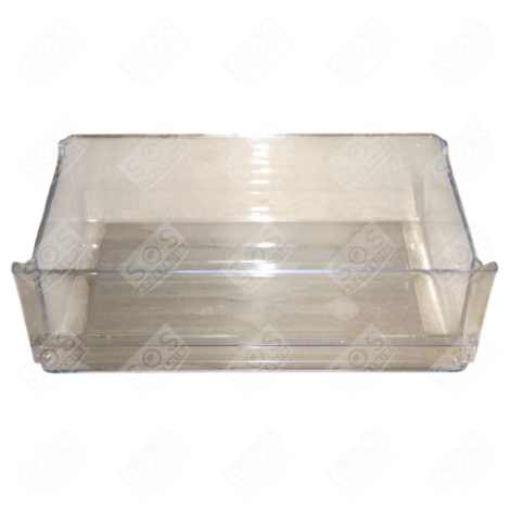 VEGETABLE DRAWER REFRIGERATOR, FREEZER - HK4088421