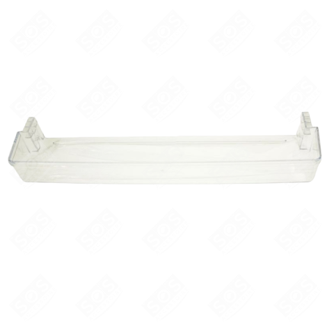 TOP DOOR SHELF REFRIGERATOR, FREEZER - HK4088414
