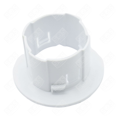 SEAL FASTENING REFRIGERATOR, FREEZER - HK2011561