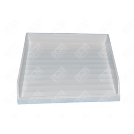 TURNTABLE REFRIGERATOR, FREEZER - HK1991910