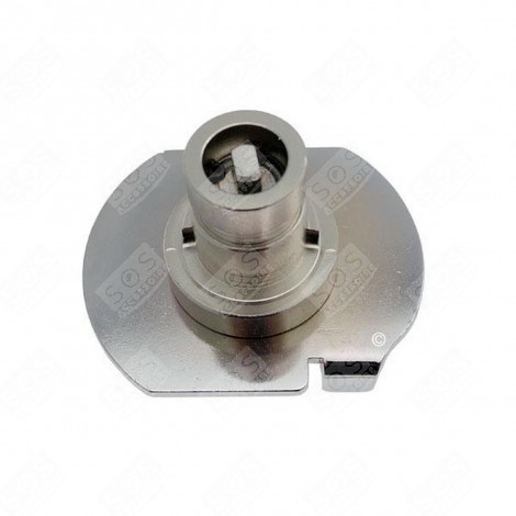 A971 A972 A973 A974 - ADAPTOR FOR A971 A972 A973 AND A974 FOOD PROCESSOR - KW671005