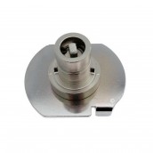 A971 A972 A973 A974 - Adaptor for A971 A972 A973 and A974