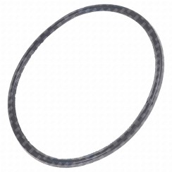 Hub seal (54) (original)