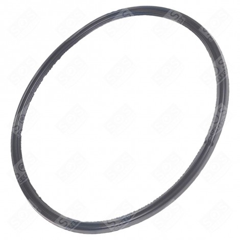 HUB SEAL (54) (ORIGINAL) DISHWASHER - C00054828