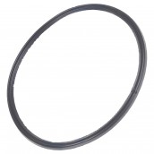 Hub seal (54) (original)