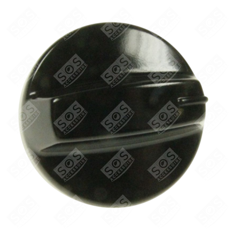 BUTTON ELECTRIC / GAS HOBS - C00326549