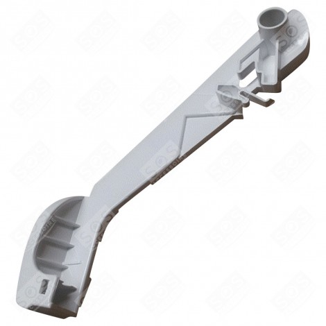 CASTOR LEVER (217) WASHING MACHINES - 55X9174