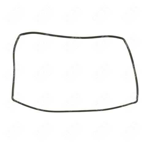 OVEN DOOR GASKET GAS / ELECTRIC OVENS - C00310893