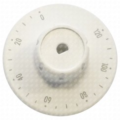 Timer button