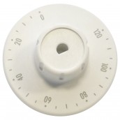 Timer button