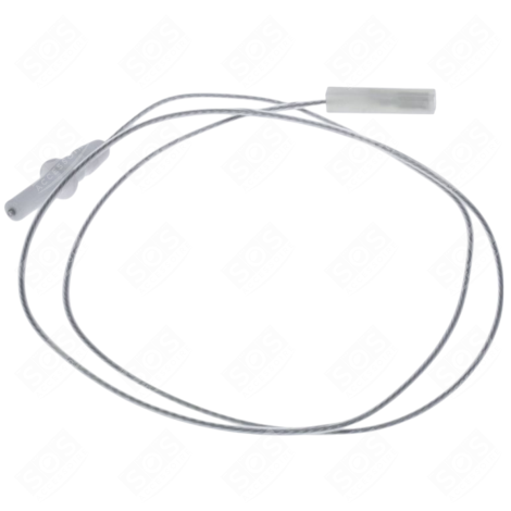 SPARK PLUG ELECTRIC / GAS HOBS - C00312382