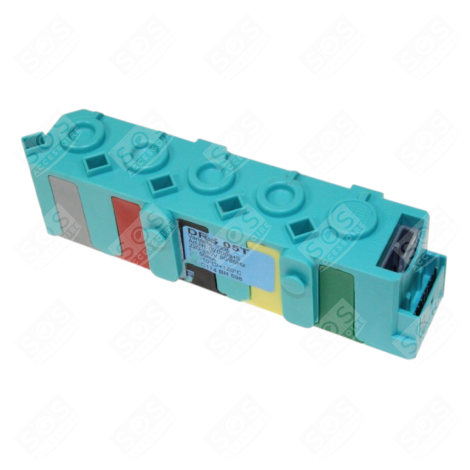 IGNITION TRANSFORMER ELECTRIC / GAS HOBS - 00648236