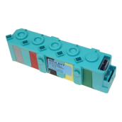 Ignition transformer