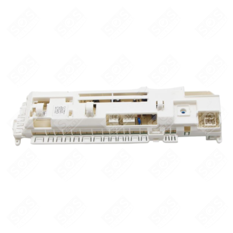 ELECTRONIC BOARD, CONTROL MODULE TUMBLE DRYER - 22271528
