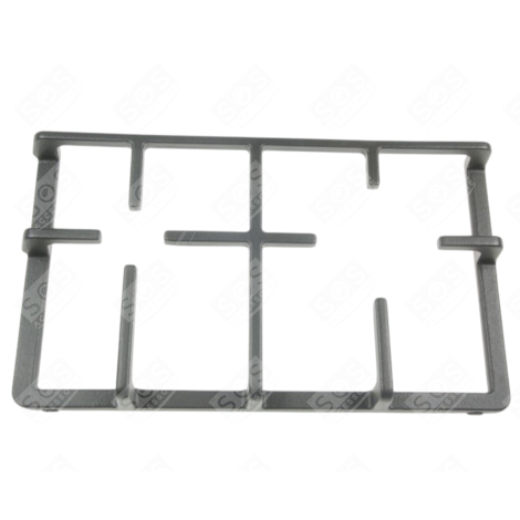 RACK ELECTRIC / GAS HOBS - C00316435