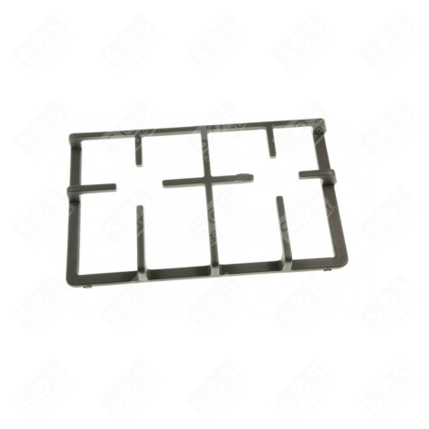 RACK ELECTRIC / GAS HOBS - C00316439