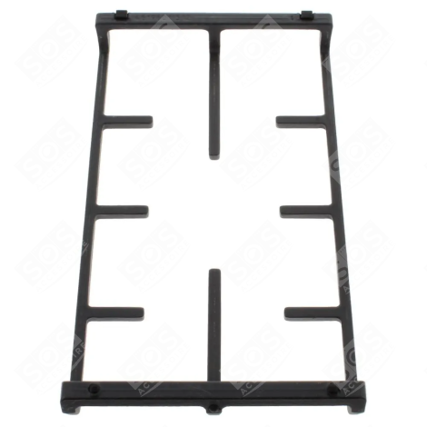 RACK ELECTRIC / GAS HOBS - C00316447