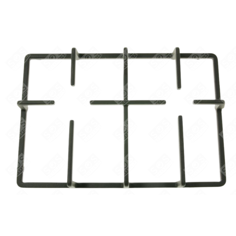 RACK ELECTRIC / GAS HOBS - C00317145