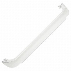 Middle door rack (original)