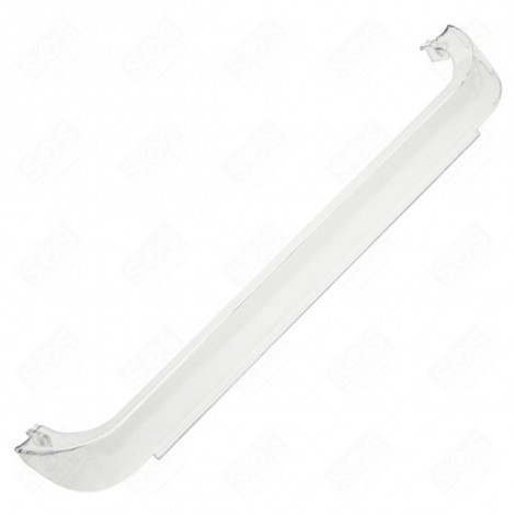 MIDDLE DOOR RACK (ORIGINAL) REFRIGERATOR, FREEZER - C00283224, 482000023196