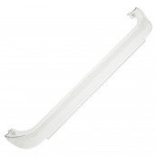 Middle door rack (original)