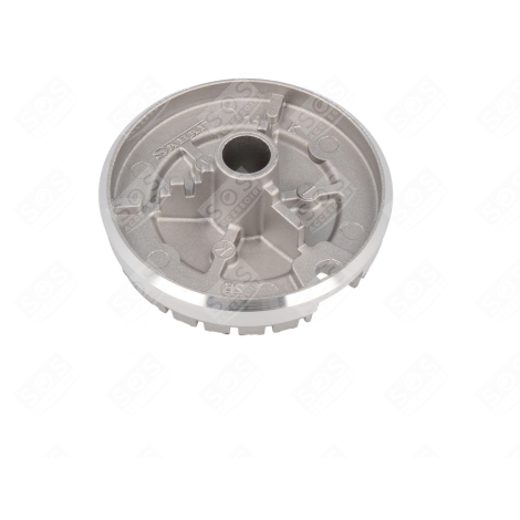 SR BURNER GAS / ELECTRIC OVENS - C00317889, 481010621284