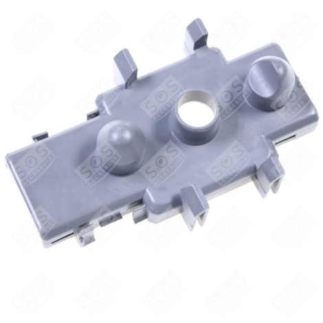 BASKET GUIDE ENVELOPE DISHWASHER - C00386522