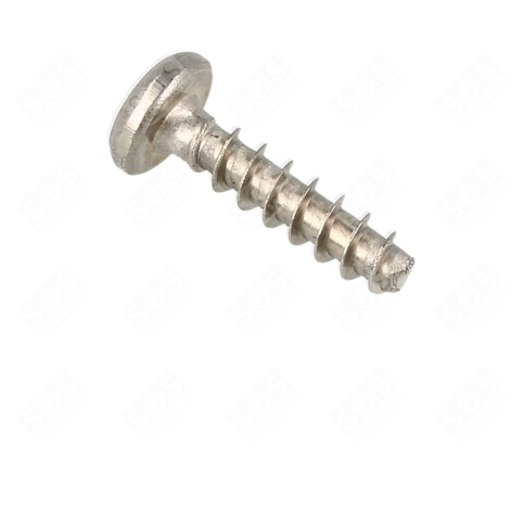 SCREWS DISHWASHER - C00345656