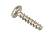 Screws