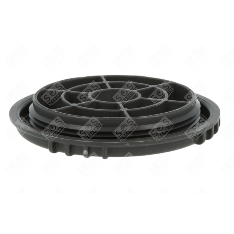 AIR PASSAGE NUT DISHWASHER - C00386598