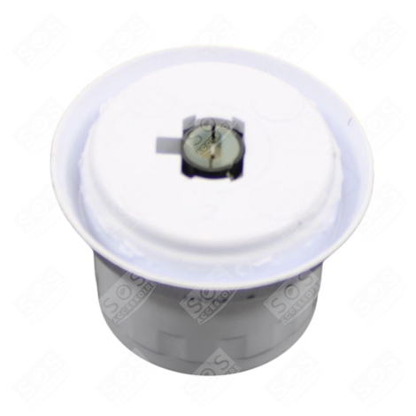 THERMOSTAT CONTROL KNOB GAS / ELECTRIC OVENS - 250316756