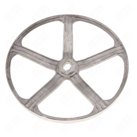 PULLEY WASHING MACHINES - 49118543, 002010711