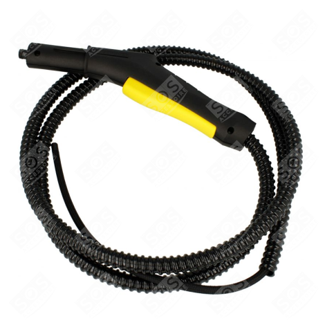 HOSE STEAM CLEANER - 4-322-048-3 43220480