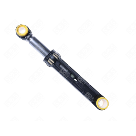 SHOCK ABSORBER WASHING MACHINES - 47018454