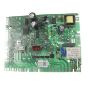 Circuit board
