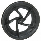 Coupling pulley (440 2)