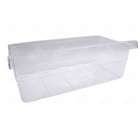 VEGETABLE DRAWER REFRIGERATOR, FREEZER - C00506140