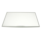 Vegetable drawer lid