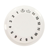 Original Programmer Button