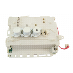 Electronic Board, Power Module