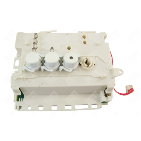 ELECTRONIC BOARD, POWER MODULE DISHWASHER - 32006724