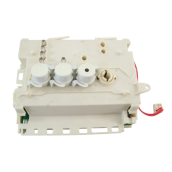 Electronic Board, Power Module