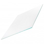 Top lid for vegetable drawer