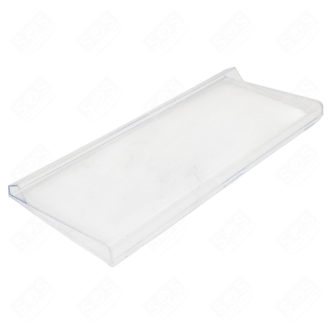 LOWER DRAWER FRONT REFRIGERATOR, FREEZER - 761171276