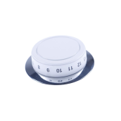 Programmer button