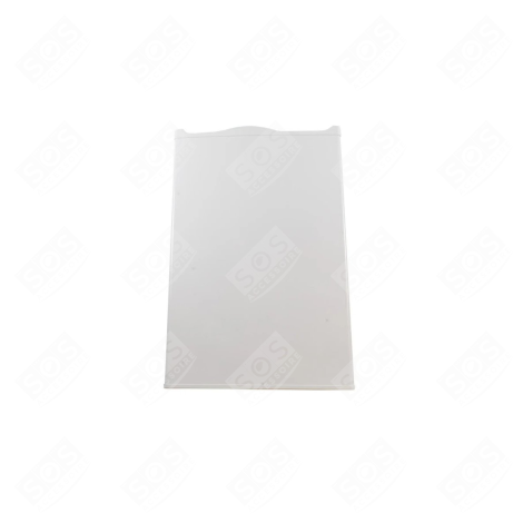 FRIDGE DOOR REFRIGERATOR, FREEZER - C00509137