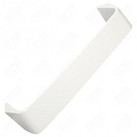 BOTTLE RACK REFRIGERATOR, FREEZER - 2246108019