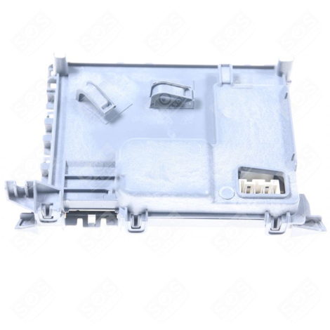 ELECTRONIC BOARD, POWER MODULE DISHWASHER - 1510154241